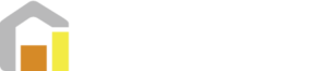 Familienzentrum Adalbertstrasse Logo